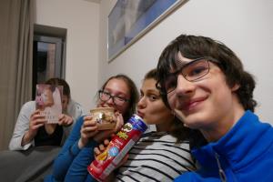 Anita Koprivc, foto osebni arhiv  (8)